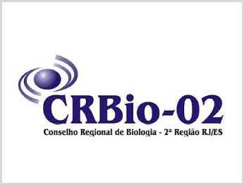 crbio02