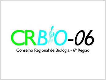 crbio06