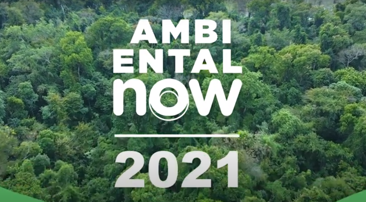 ambientalnow2021