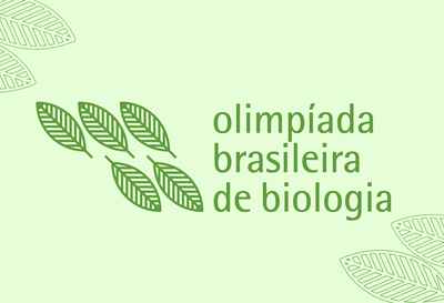 olimpiada biologia