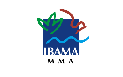 Ibama abre consulta pública sobre normativa que estabelece procedimentos para avaliação de risco da introdução de espécies exóticas utilizadas como agentes de controle