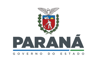 Governo do Paraná lança consulta pública para elaboração da Política Estadual de Biodiversidade