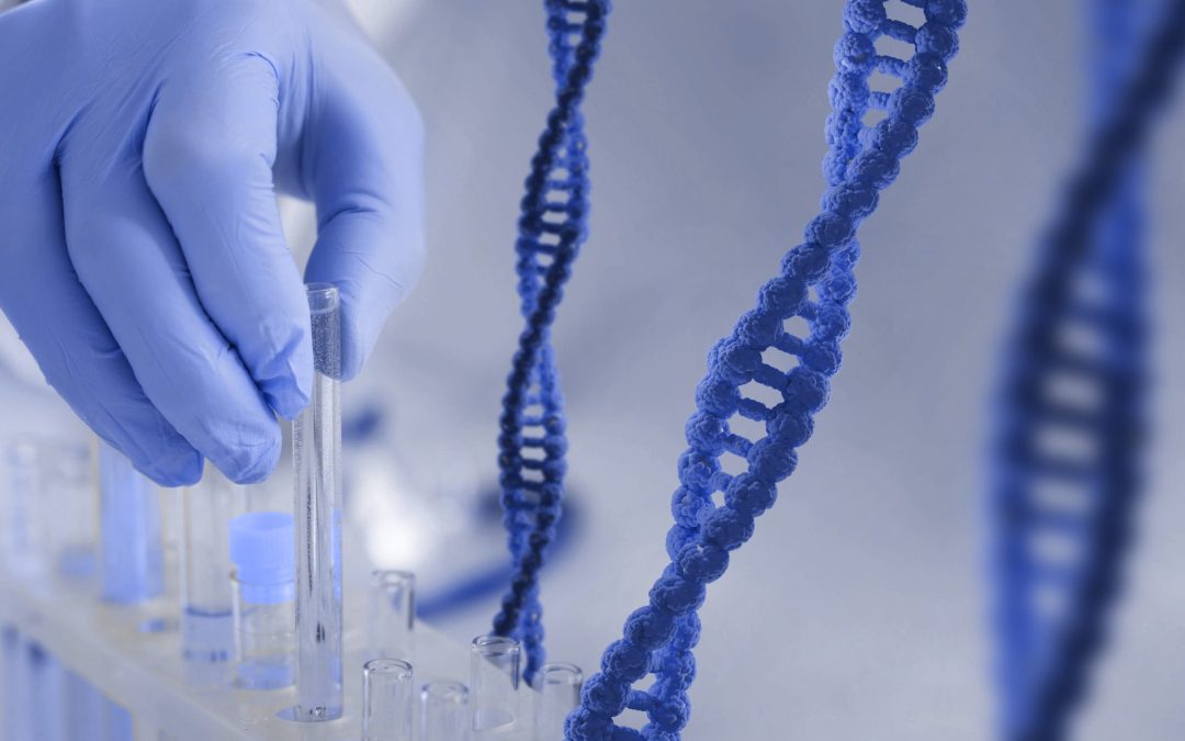 Exames para a obtenção dos títulos de Especialista em Citogenética Humana, Genética Molecular Humana e Aconselhamento Genético