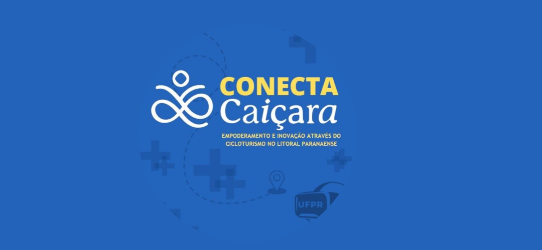 Projeto Conecta Caiçara abre inscrições para meninas interessadas em ciência e tecnologia no litoral do Paraná