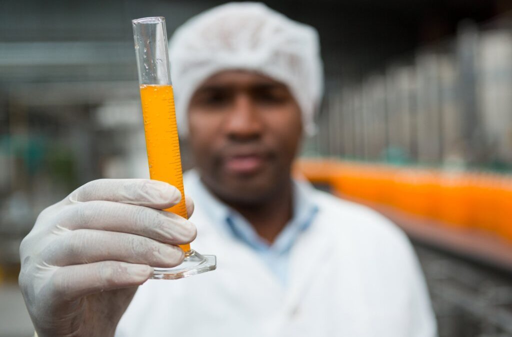 CFBio regulamenta a atuação dos Técnicos em Biotecnologia, Tecnólogos em Biotecnologia e dos Biotecnologistas junto ao Sistema CFBio/CRBios