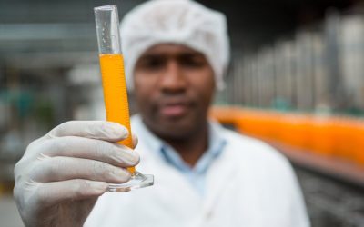 CFBio regulamenta a atuação dos Técnicos em Biotecnologia, Tecnólogos em Biotecnologia e dos Biotecnologistas junto ao Sistema CFBio/CRBios