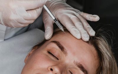 CFBio regulamenta procedimentos estéticos injetáveis para Biólogos(as)