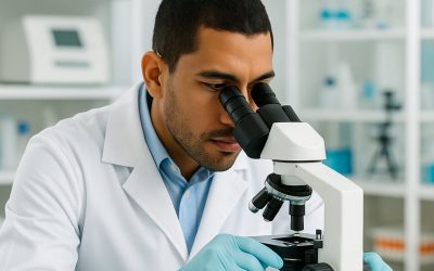 O CFBio publicou a Resolução nº 735/2024, que reconhece oficialmente os(as) Técnicos(as) em Análises Clínicas no âmbito do Sistema CFBio/CRBios.