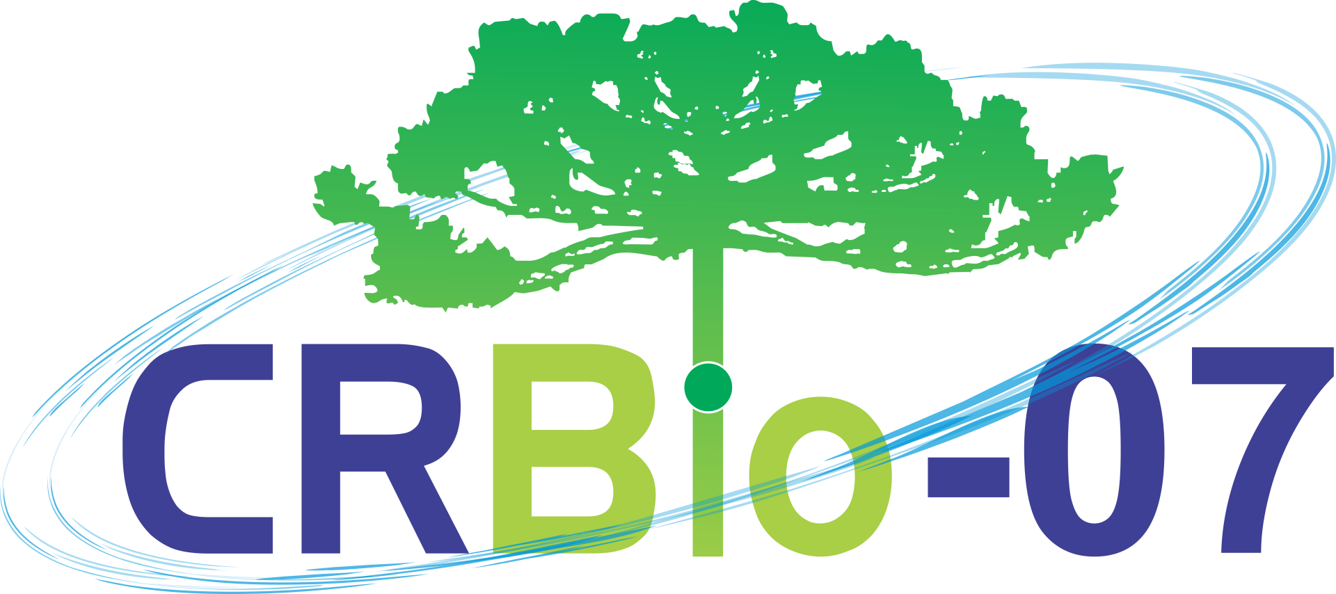 CRBio-07