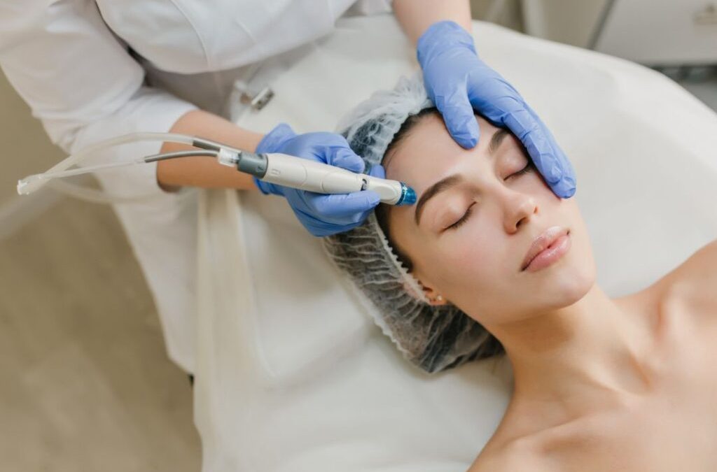 CFBio fortalece a regulamentação da Biologia Estética com novas Resoluções para garantir segurança, qualificação profissional e proteção da sociedade