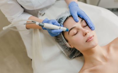 CFBio fortalece a regulamentação da Biologia Estética com novas Resoluções para garantir segurança, qualificação profissional e proteção da sociedade