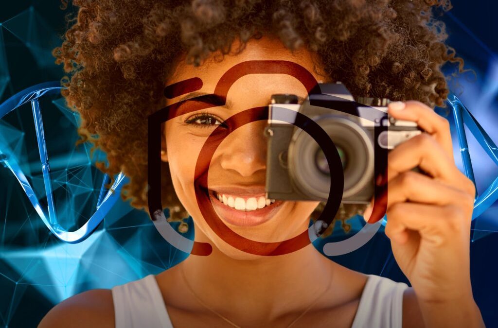CFBio lança Concurso de Fotografia 2025: confira o regulamento!