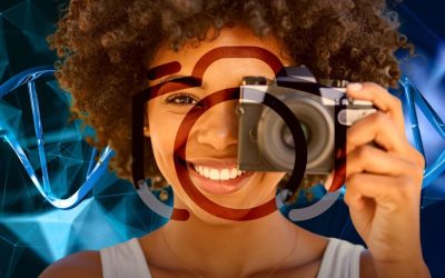 CFBio lança Concurso de Fotografia 2025: confira o regulamento!