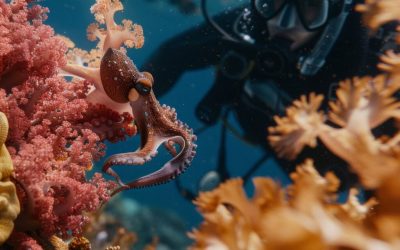 CFBio publica Resolução nº 737 que define diretrizes e normas para atuação de profissionais das Ciências Biológicas na promoção do Bem-Estar Animal