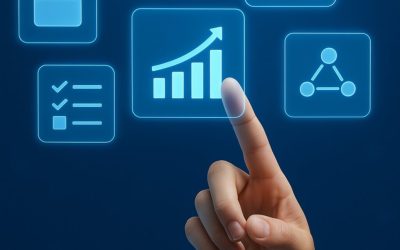 Resolução CFBio nº 740 institui Plano de Dados Abertos para o período 2025–2027