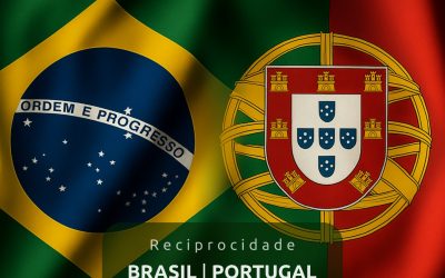 CFBio regulamenta registro recíproco de Biólogos(as) entre Brasil e Portugal
