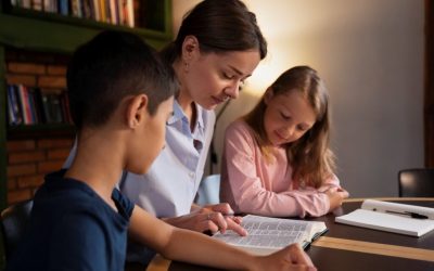 Resolução CFBio nº 739/2025 garante 50% de desconto na anuidade para professores da educação básica