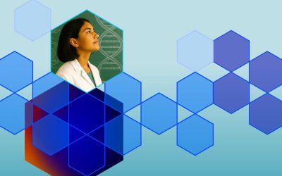 Fórum Nacional de Coordenadores de Cursos de Ciências Biológicas 2025