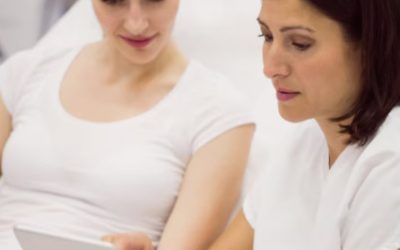 CFBio publica Resolução nº 747/2025 sobre solicitação de exames por Biólogos(as) Estetas