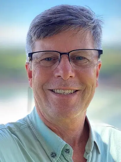 Ariel Scheffer da Silva