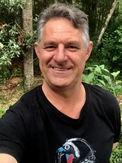 Deni Lineu Schwartz Filho