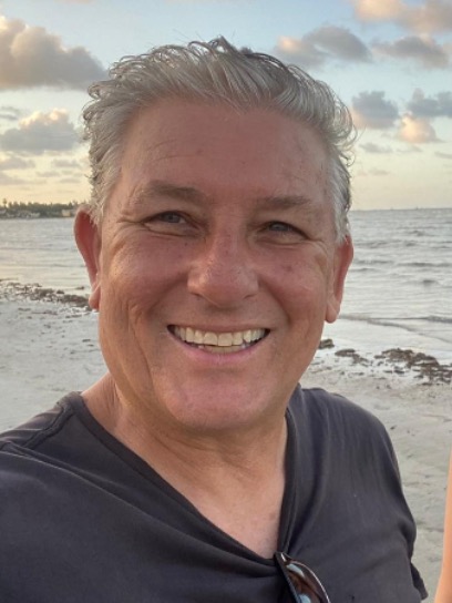 Hino Dirlei Falat Pereira de Souza