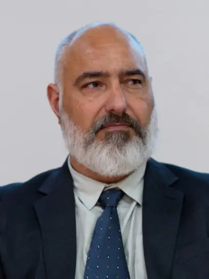 Leverci Silveira Filho