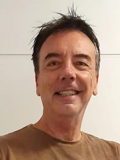 Luiz Roberto Francisco