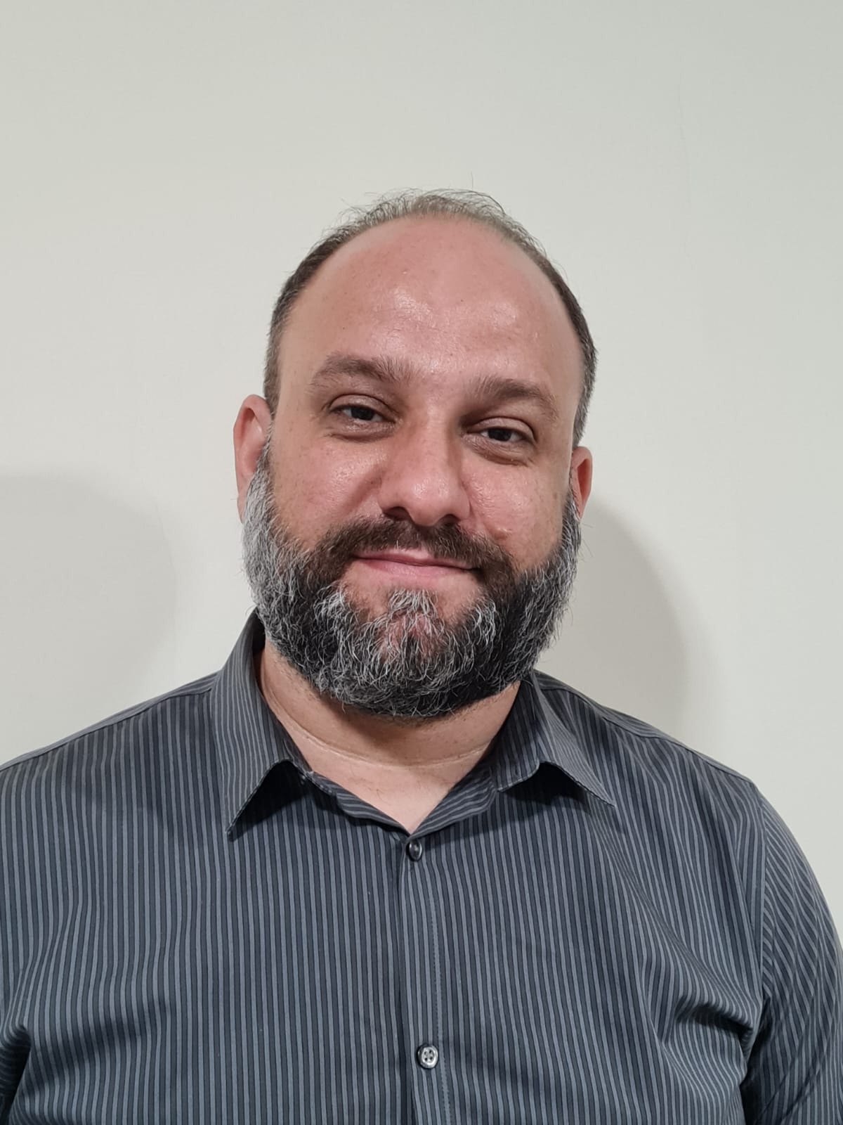 Rafael Haddad Manfio