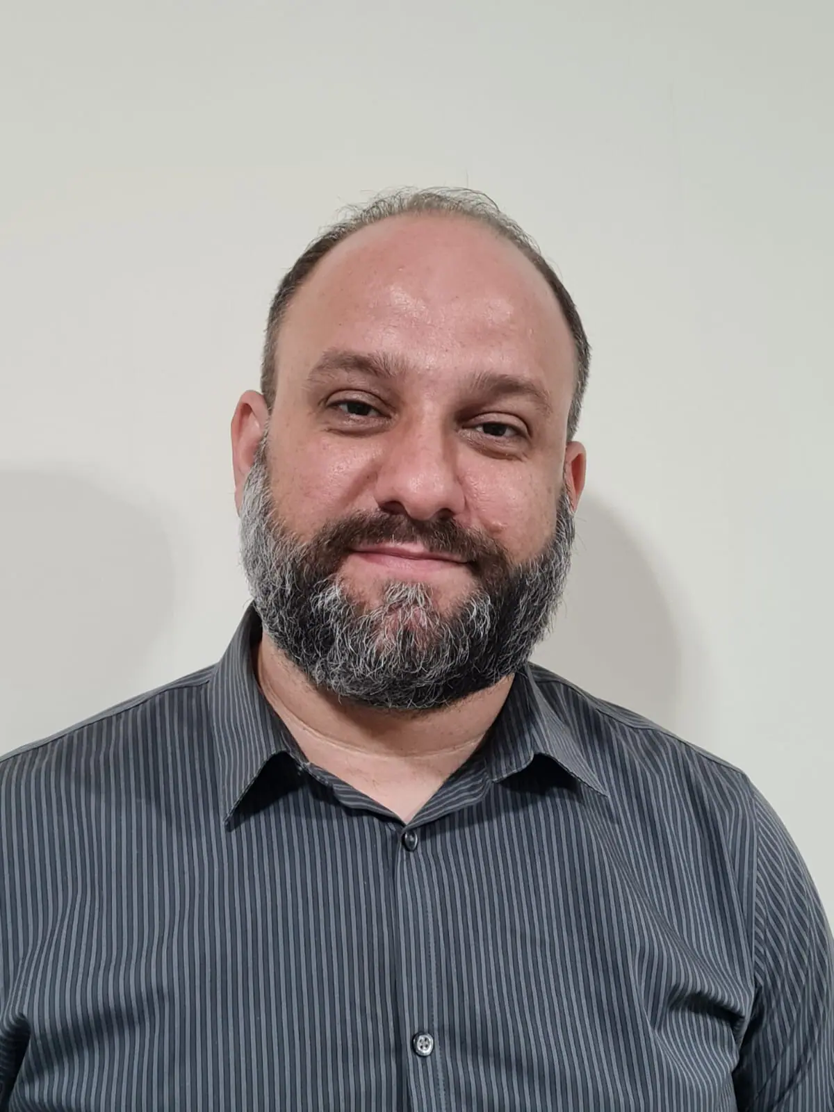 Rafael Haddad Manfio