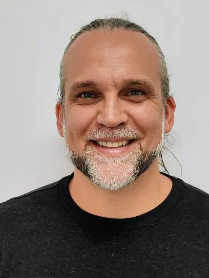 Thiago Demetrius Woiski