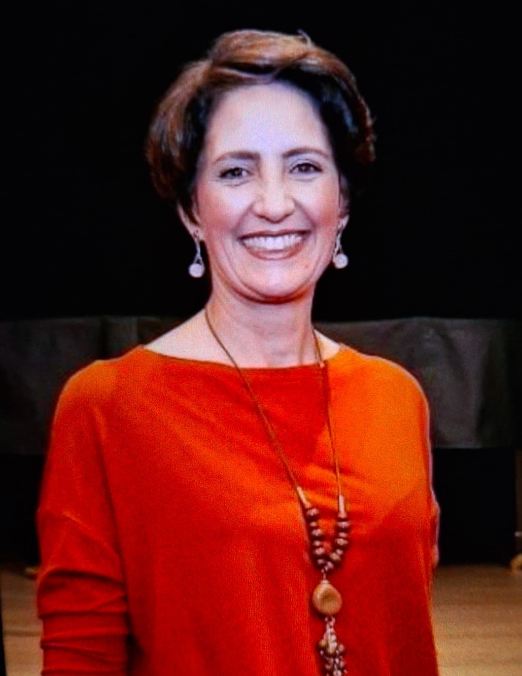 Fernanda Góss Braga