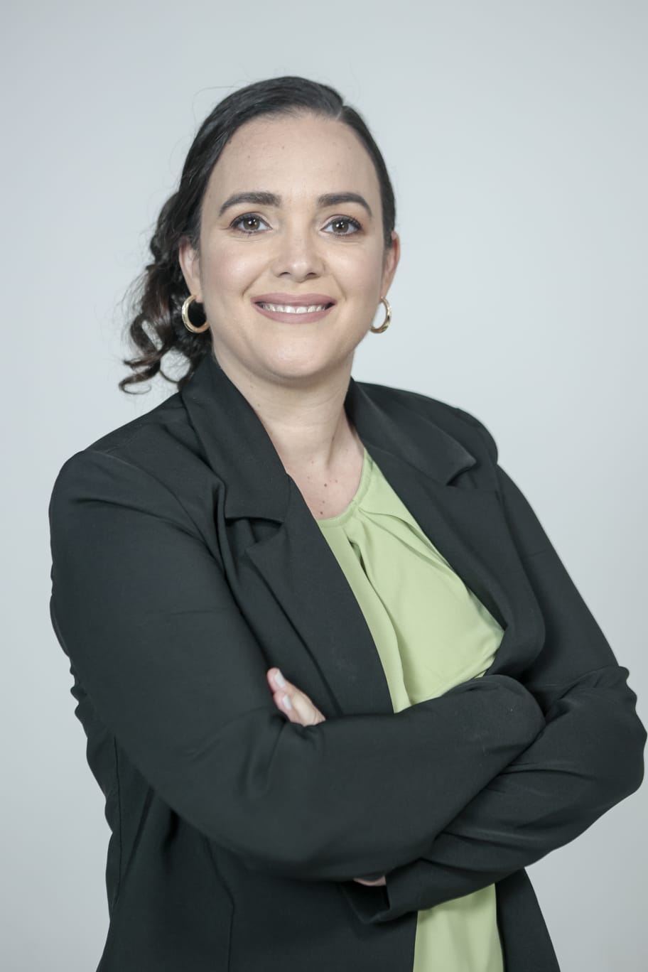 Lorena Camila de Lima