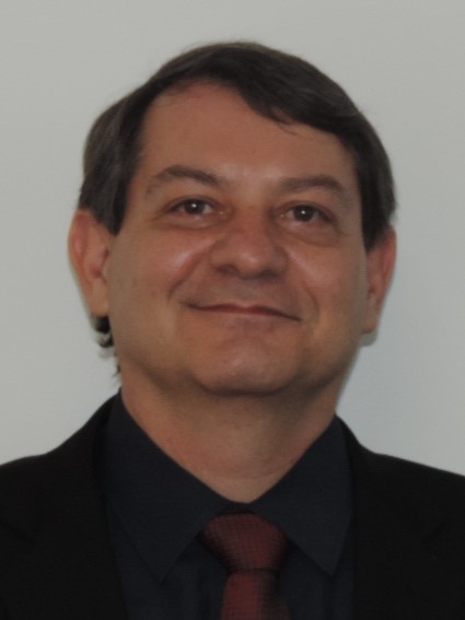Paulo Aparecido Pizzi