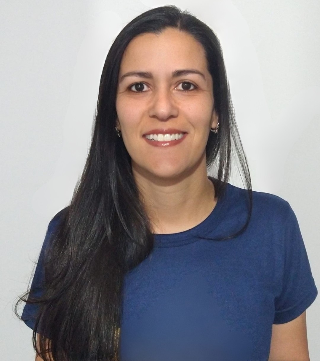 Thais Krauss Ortiz