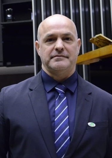 Vinícius Abilhoa