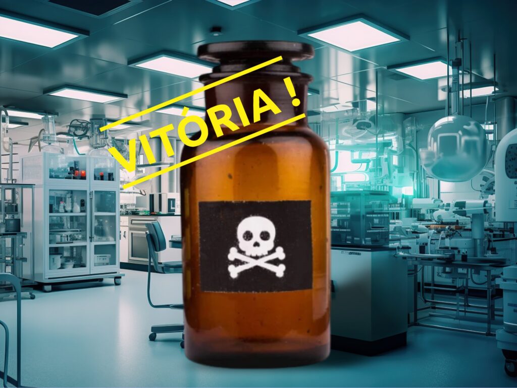 1036-01-INTERNA-SITE-1024×770