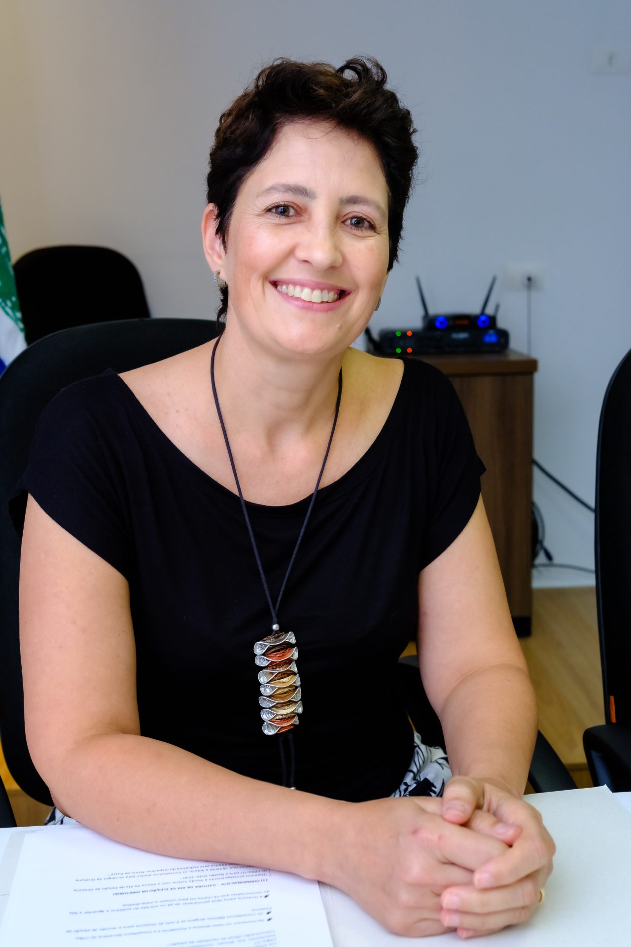 Fernanda Góss Braga