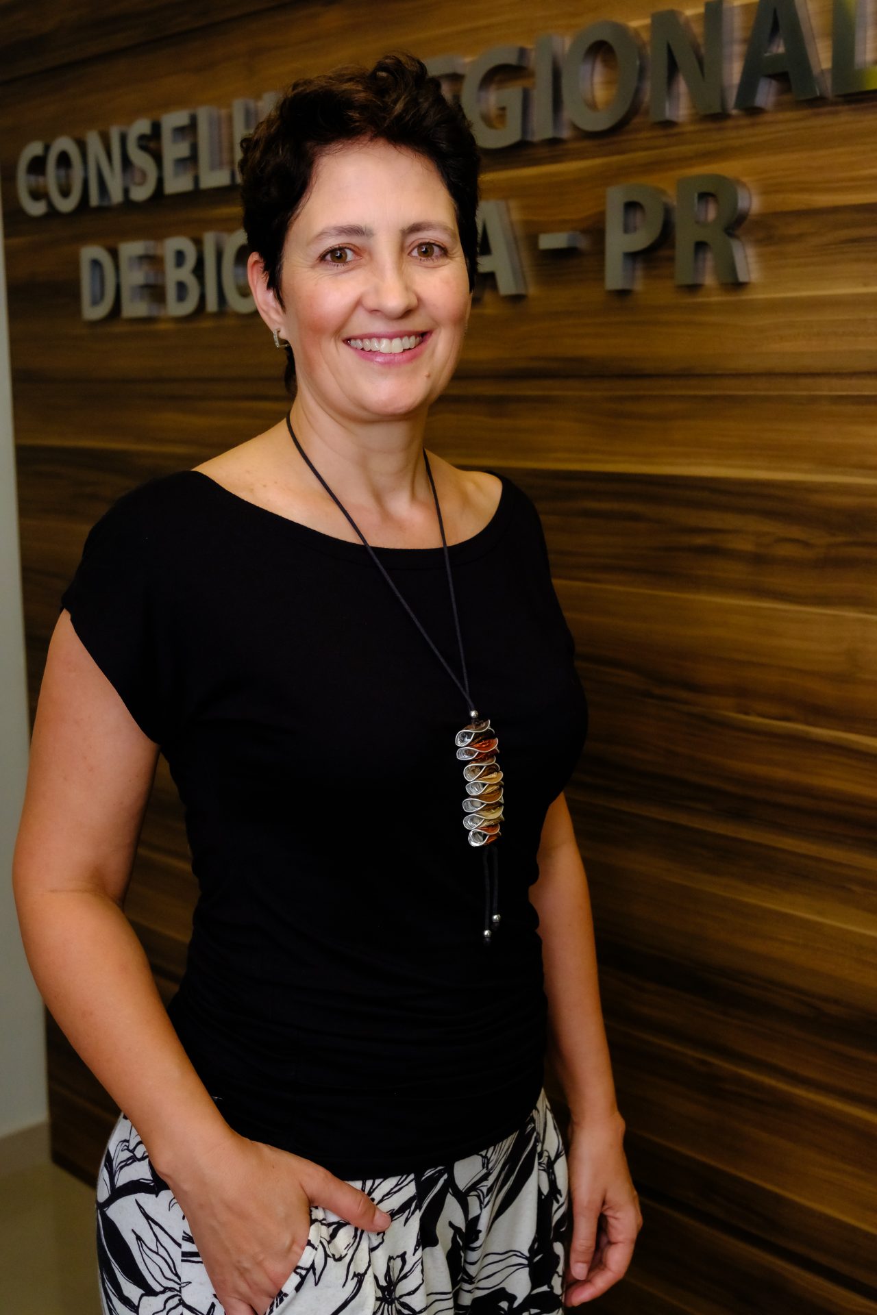 Fernanda Góss Braga