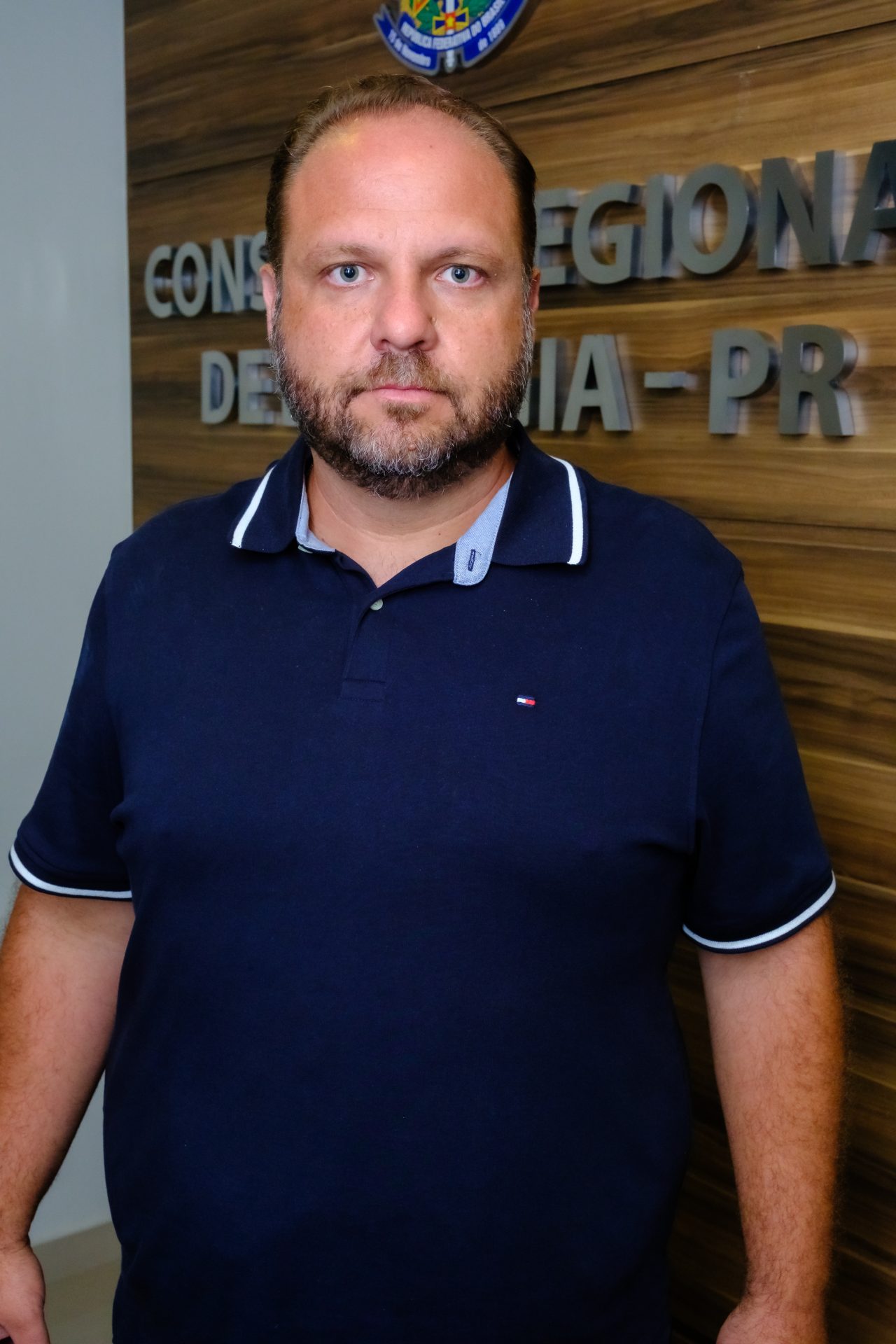 Peterson Trevisan Leivas