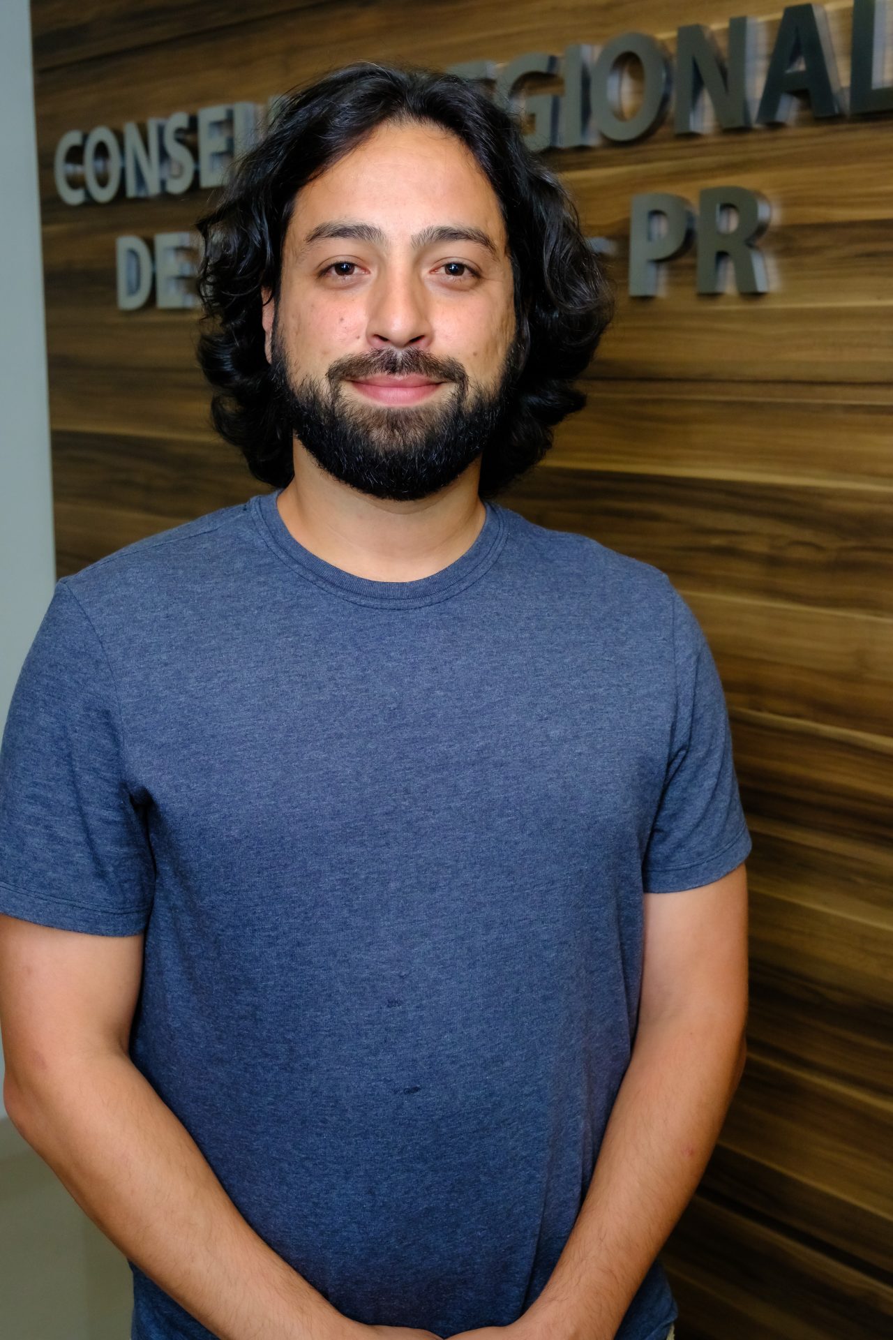 Pedro de Oliveira Calixto