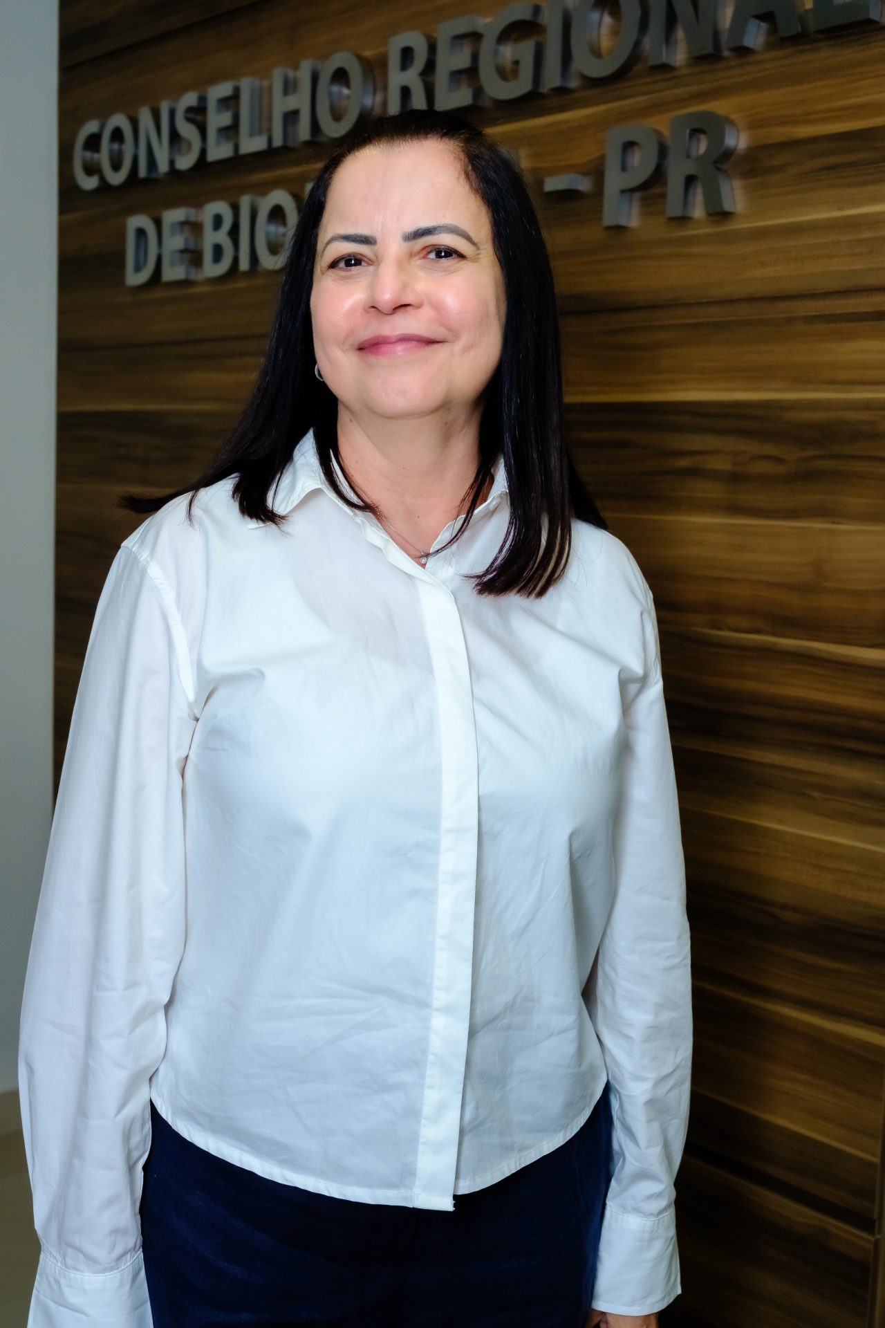 Norma Catarina Bueno