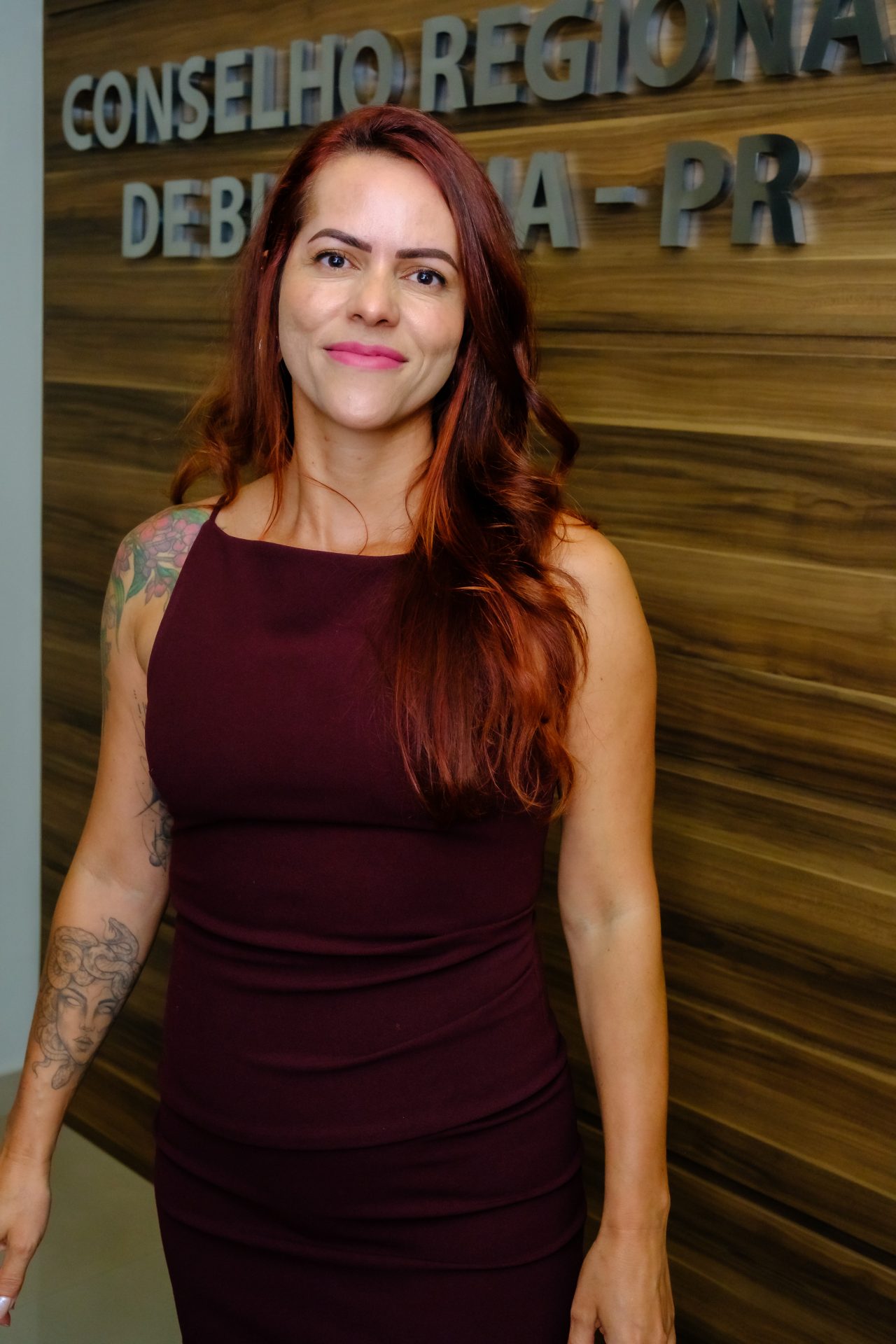 Raquel Cristina Marra