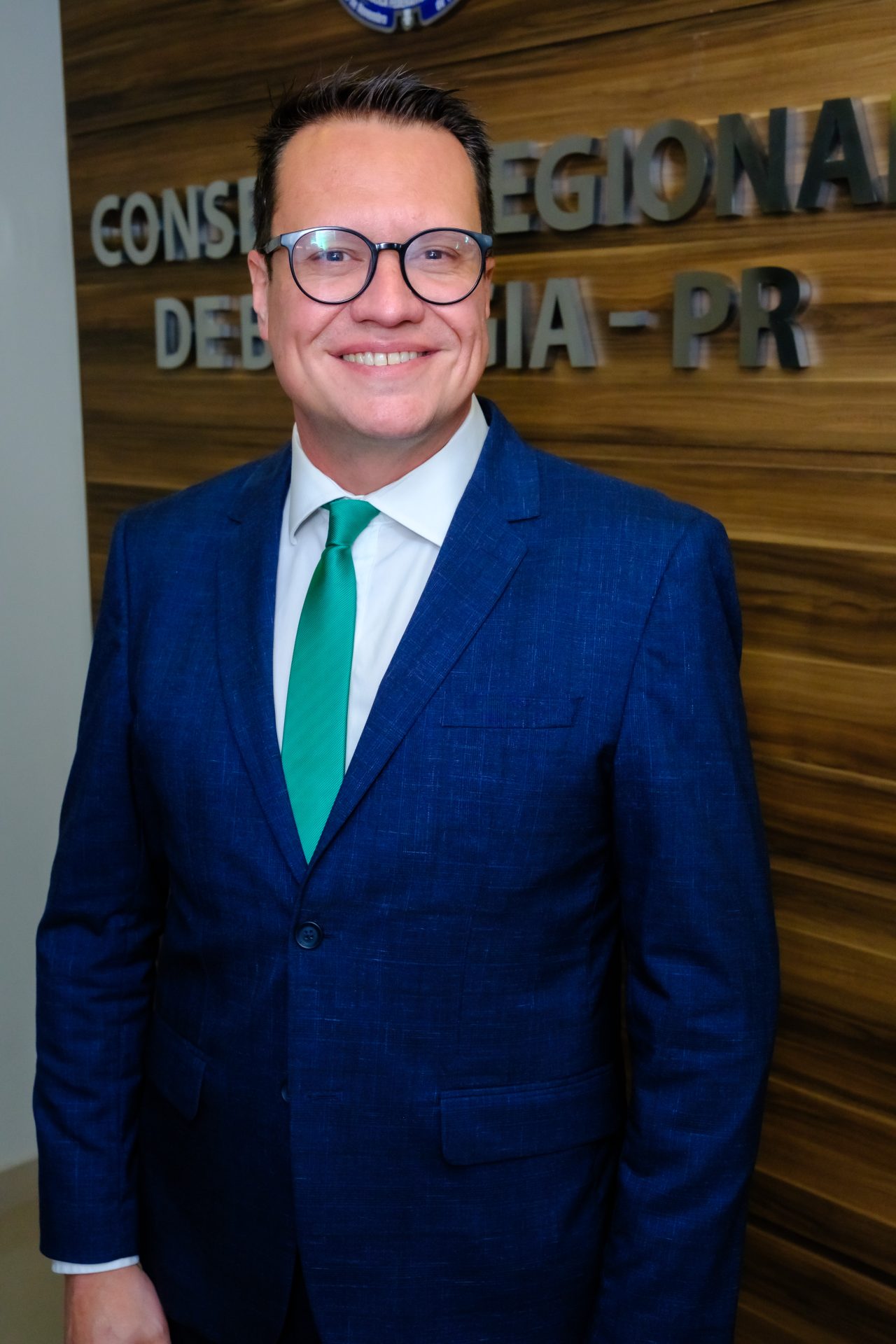 Raphael Rolim de Moura