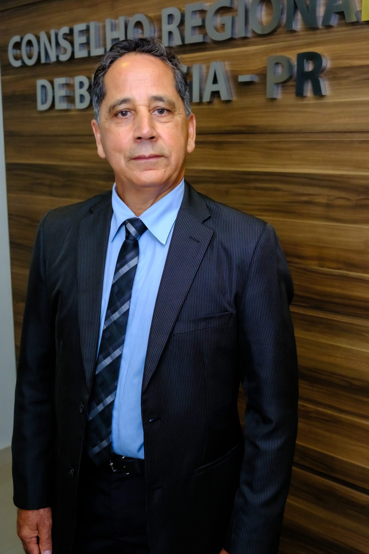 Paulo Luciano da Silva