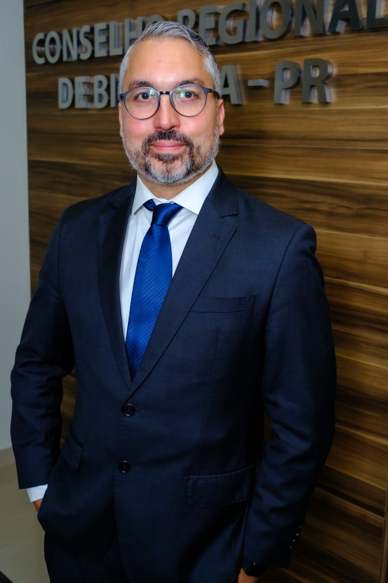 Fernando Matsuno Ramos