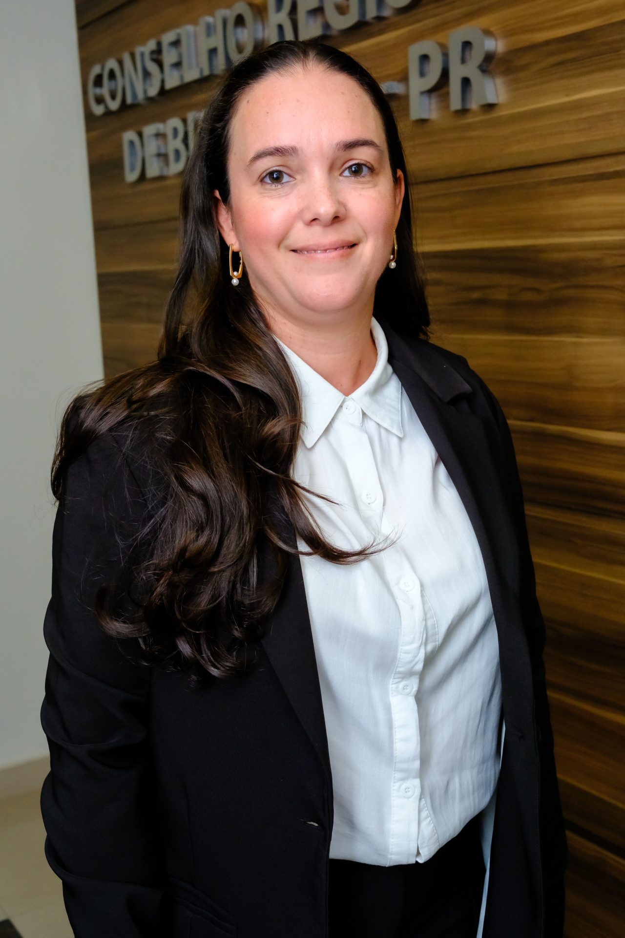 Lorena Camila de Lima