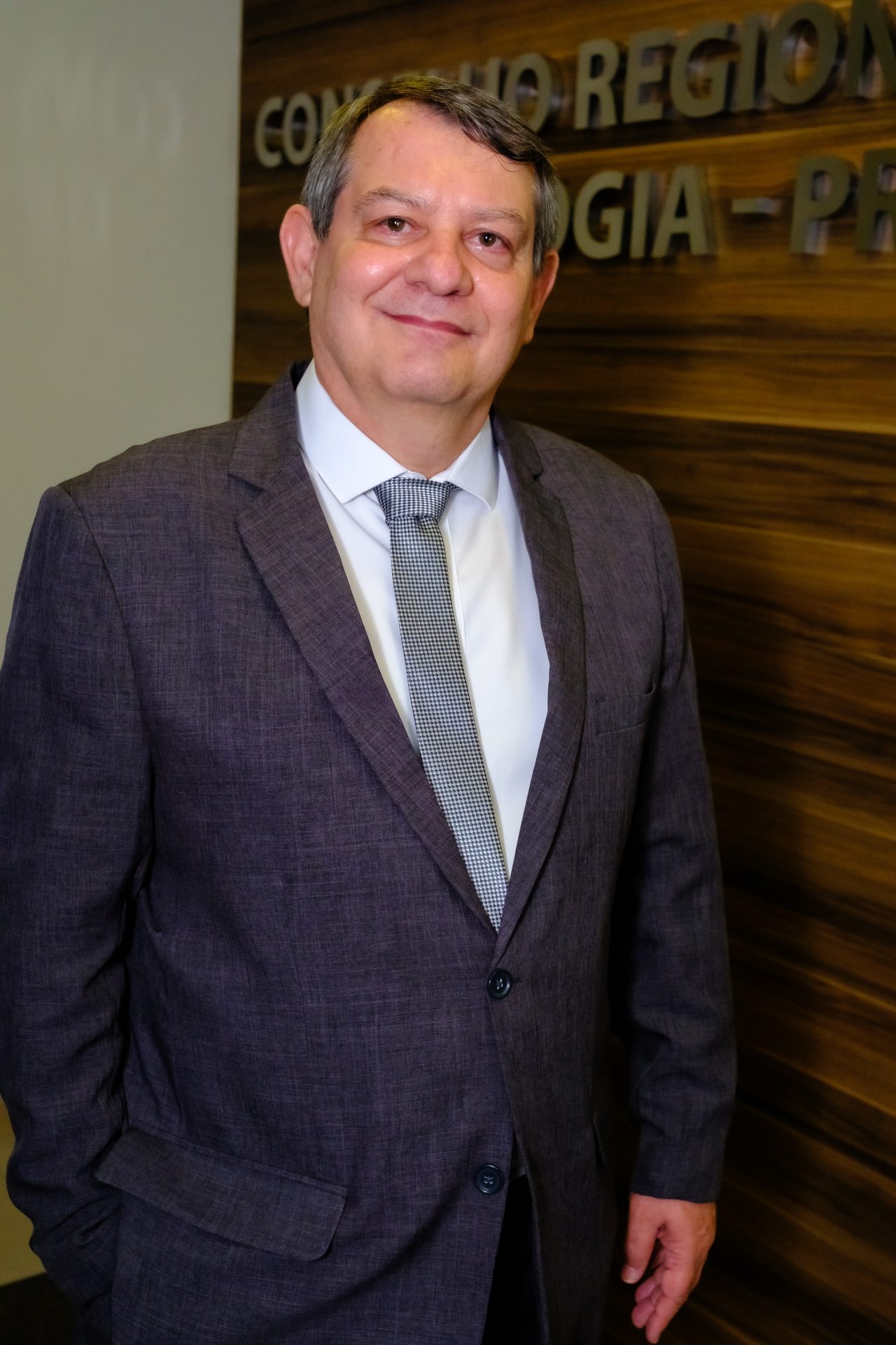 Paulo Aparecido Pizzi