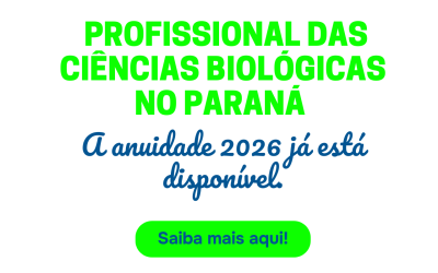 Anuidade 2026: valores, descontos e formas de pagamento