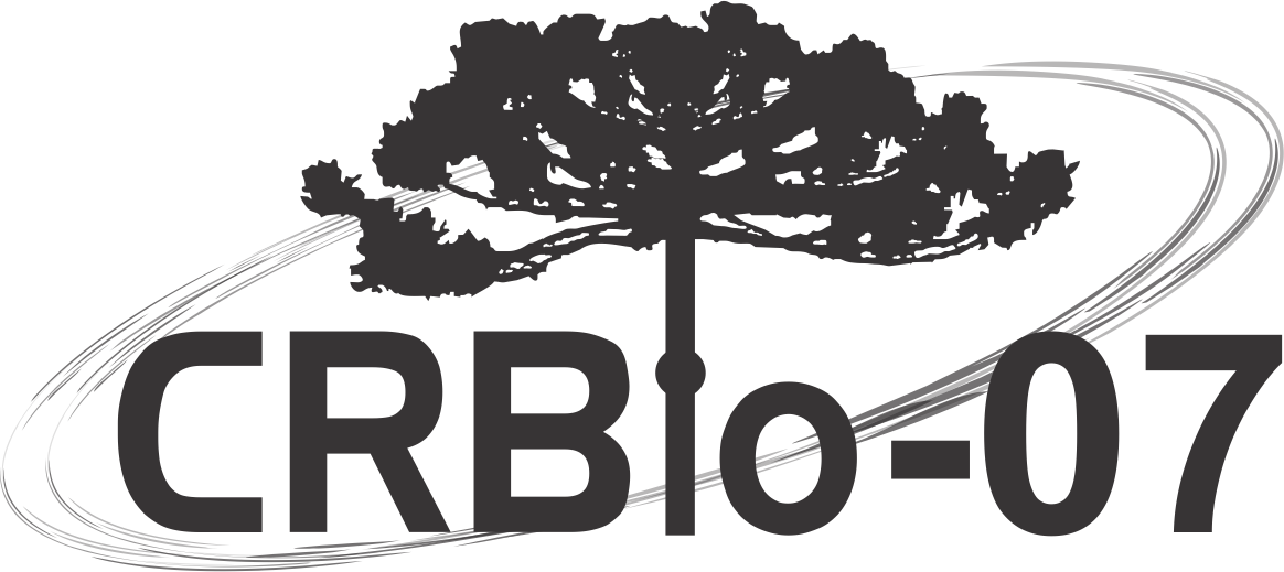 Logo CRBio-07